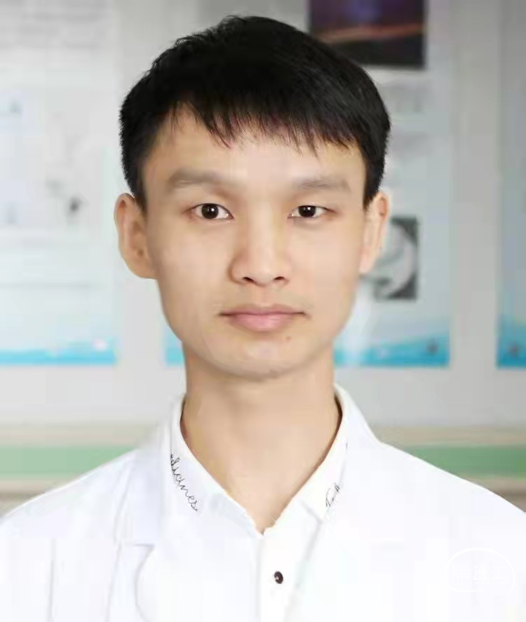 吴志强.png